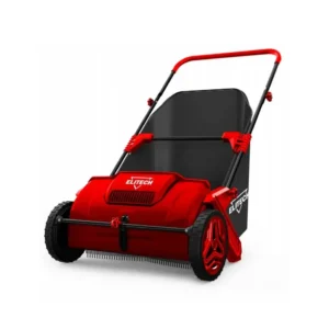 Сборщик Elitech листьев и травы УС 531М (E1612.001.00) ДМ