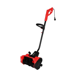 Снегоуборочная Elitech машина СМЭ 150 (E1609.022.00)