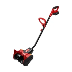Снегоуборочная машина Elitech СЛ 2030АК (E1609.020.01) 210198