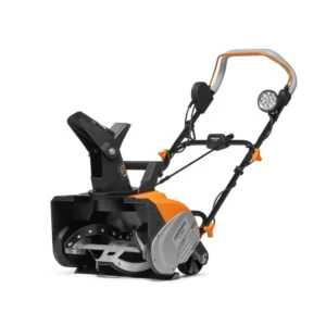 Снегоуборщик электрический DAEWOO DAST 2600E