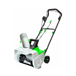 Снегоуборщик электрический RedVerg RD-ESB45/2000