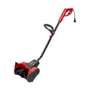 Снегоуборщик Elitech СМЭ 100 (E1609.021.00), электрический [207851]
