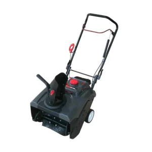 Бензиновый снегоуборщик Evoline SBG 460