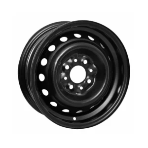 Диск колесный ACCURIDE 4x98 ET29 D58.6 R13 21030310101506