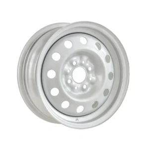 Диск колесный ACCURIDE 4x98 ET35 R14 21700310101502