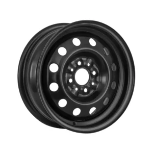 Диск колесный ACCURIDE черный 4х98 ET35 D58.6 R14 21700310101501