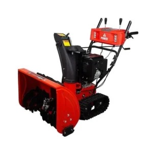 Снегоуборщик A-IPOWER AS719LE
