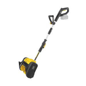 Снегоуборщик аккумуляторный KOLNER KST 18-280-1 18V UNI-M Standard