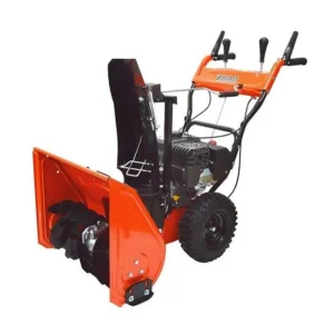 Снегоуборщик BRAIT BR-7061K