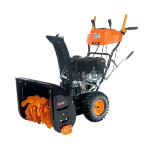 Снегоуборщик BRAIT BR - Z9062LEE