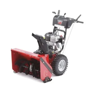 Снегоуборщик CANADIANA CM741450S