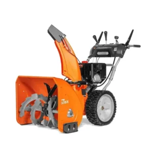 Снегоуборщик DAEWOO DAST 8570