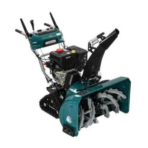 Снегоуборщик FINEPOWER SRMP8742LT