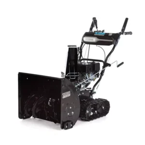 Снегоуборщик FLAIZER 100 E Economy