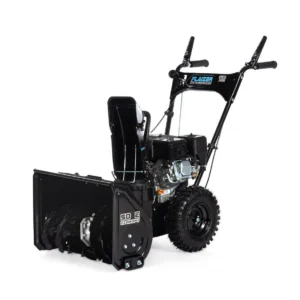 Снегоуборщик FLAIZER 50 E Economy