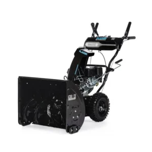 Снегоуборщик FLAIZER 90 E Economy