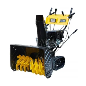 Снегоуборщик HUTER SGC 11000CD