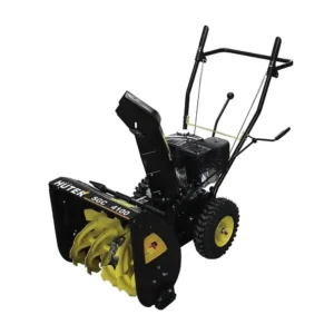 Снегоуборщик HUTER SGC 4100