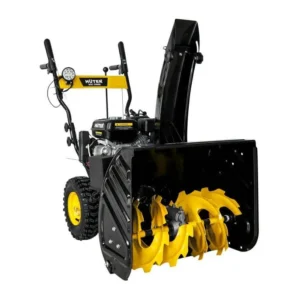 Снегоуборщик HUTER SGC 5500B