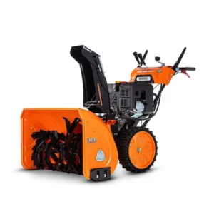 Снегоуборщик KETTAMA 150 S Superior