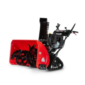 Снегоуборщик Kettama 300 Pro