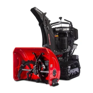 Снегоуборщик KETTAMA 400 Pro
