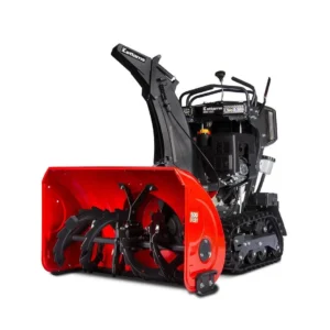 Снегоуборщик KETTAMA 500 Pro