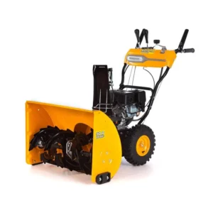 Снегоуборщик KETTAMA 90 B Basic