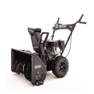 Снегоуборщик KETTAMA Storm KTA50G-GZM Economy