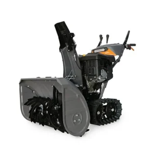 Снегоуборщик VILLARTEC WB 1576ET