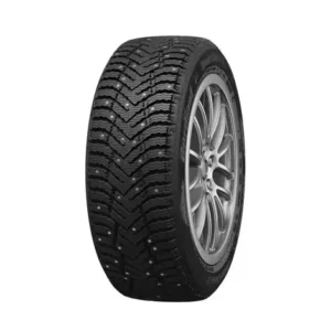 Шина R15 185/60 Cordiant Snow Cross 2 PW-4 88T шип 686193287