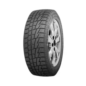 Шина R16 205/55 Cordiant Winter Drive PW-1 94T зима 366617336