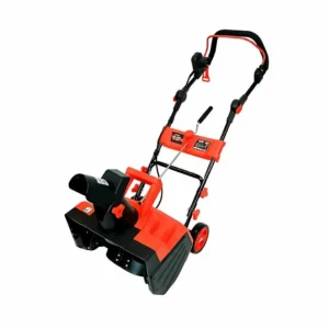 Снегоуборщик электрический BRAIT BST-2200YА