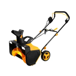 Снегоуборщик электрический DEKO ST2700R, 083-4448