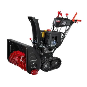 Снегоуборщик ELITECH ST 1271 CLE